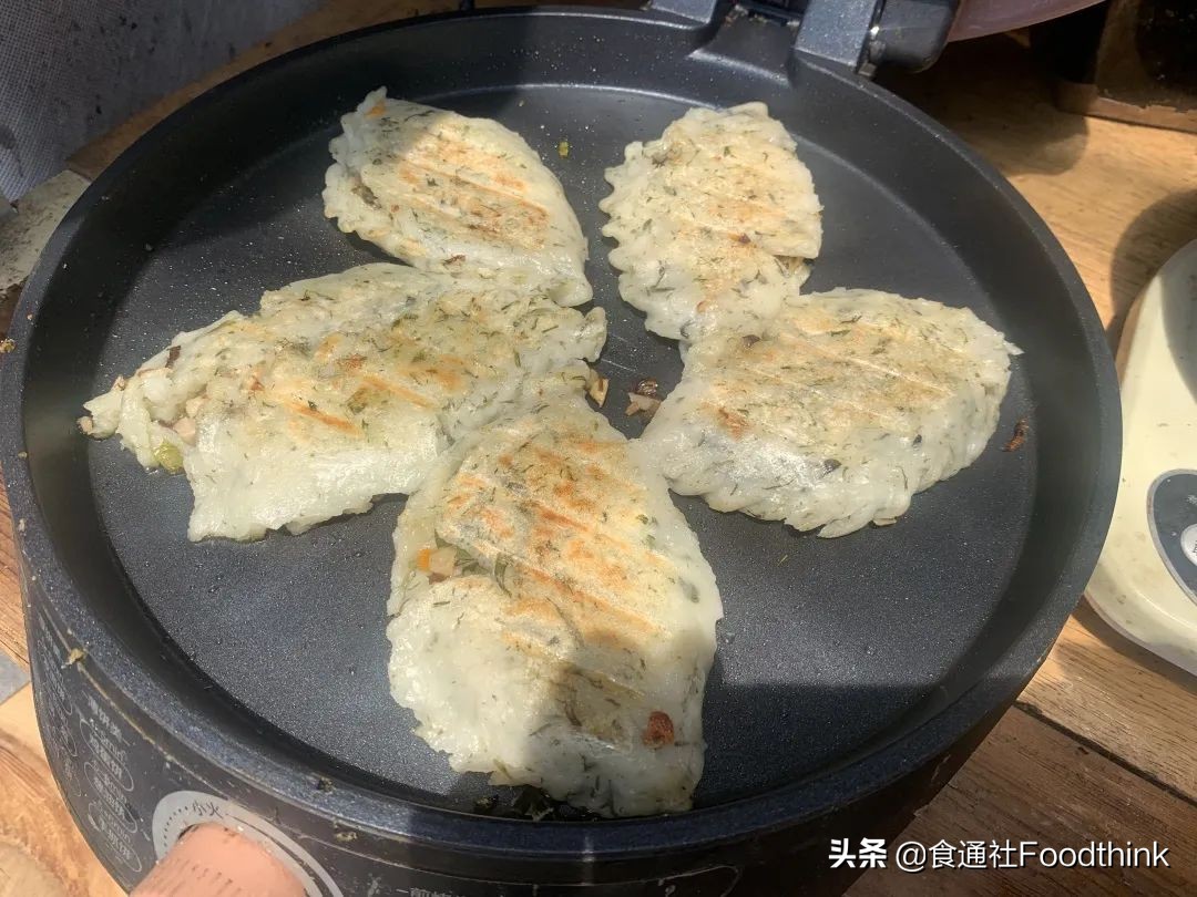 千元厨房锅具,千元左右厨房