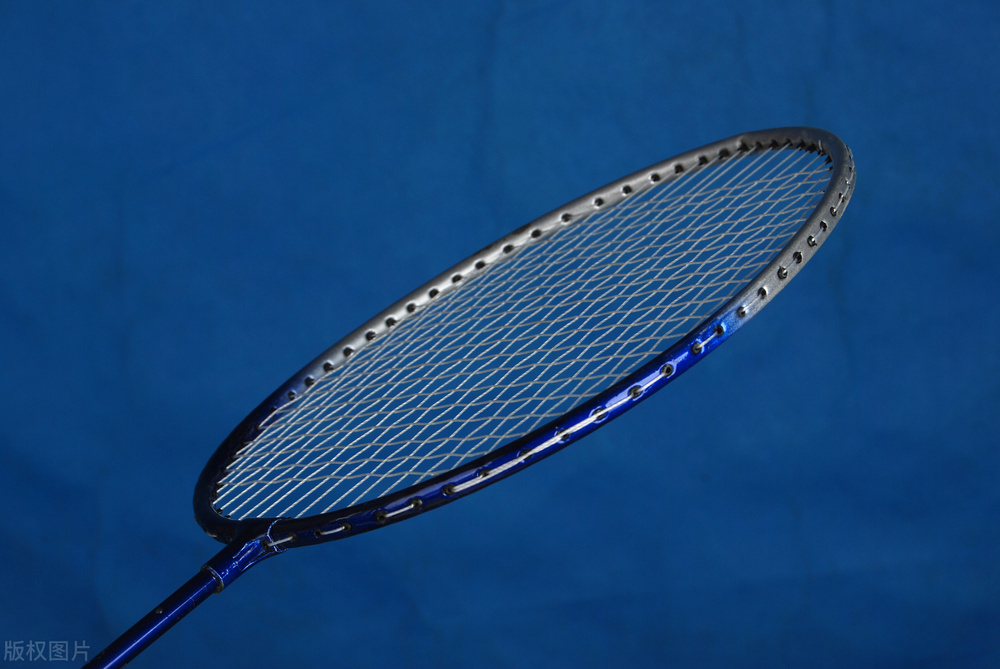 国产羽毛球拍品牌哪个好,什么品牌羽毛球拍质量好