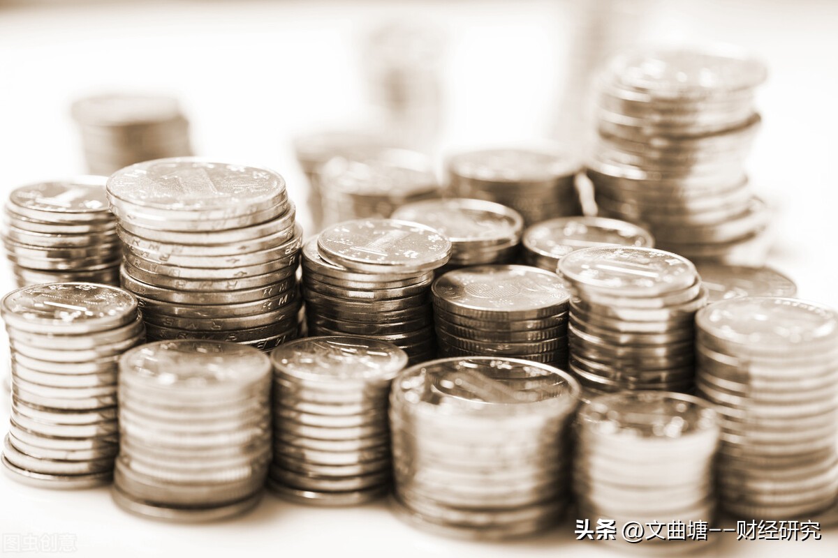 A股：三安光电，全球LED外延芯片龙头，投资价值分析