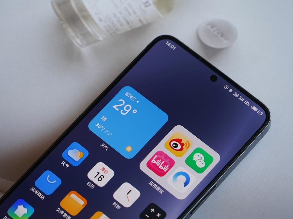 60hz和144hz打cs对比,60hz和144hz游戏对比视频