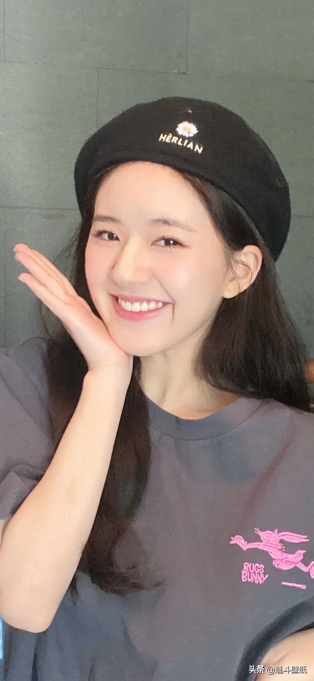 鍙ら璇綍澹佺焊鍞編,鍙ら鍞編鍙ュ瓙鍥剧墖澹佺焊