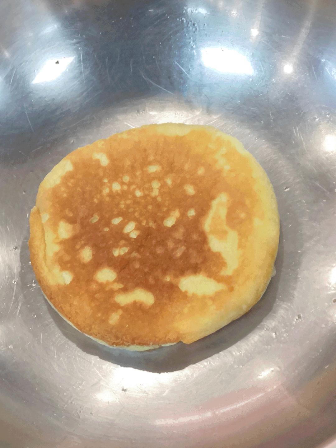 为什么一定要拥有一款“KAIMEI/恺美悦家”锅具？