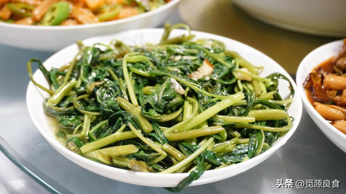 简单炒菜菜谱家常菜窍门,各种炒菜窍门想学的速度看过来