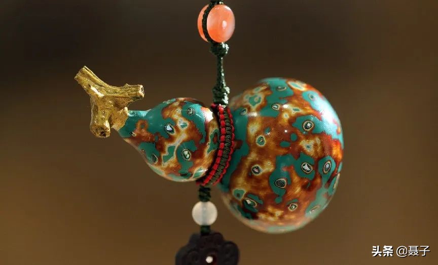 童年记忆宝葫芦,葫芦小金刚国漫童年回忆分享