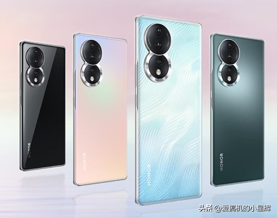 opporeno9值得买碎屏险不,opporeno9和荣耀80对比