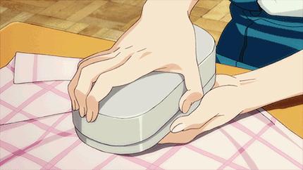 高考饮食攻略送给每一位考生,今日高考饮食攻略