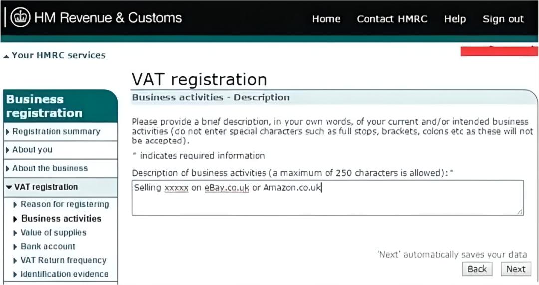 vat注册流程,欧洲vat注册费用及流程