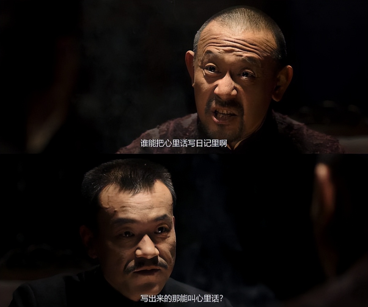 帮我删掉P站浏览记录后,他成了我最好的兄弟