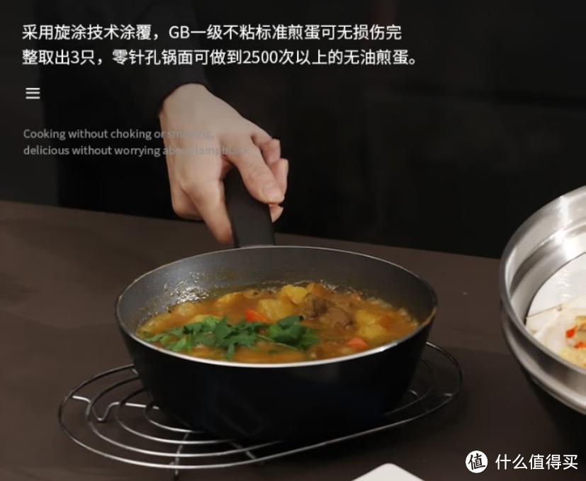 购物车借你抄!618都往购物车里放了什么