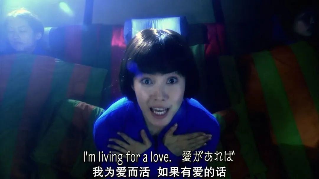 依恋创伤的修复,依恋创伤是什么