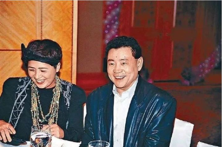 十大豪门惨案,最近10年著名丑闻事件