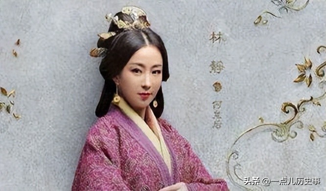 汉献帝退位后，被封为了“山阳公”，他死后，儿子能否继承下去？