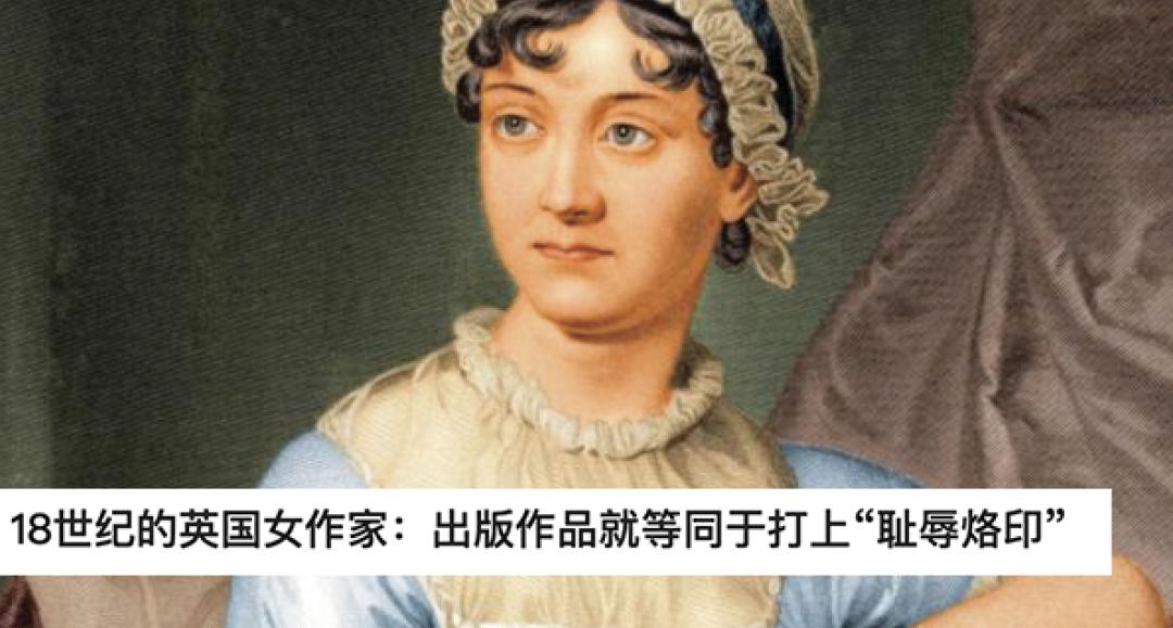 炎亚纶注视镜头10秒,炎亚纶对自己有清醒的认知