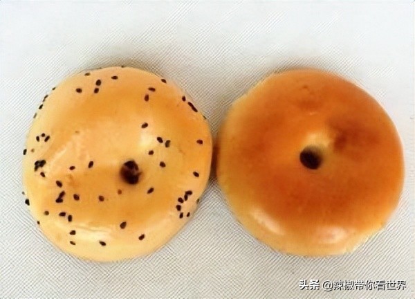 宁德大黄鱼之乡攻略,霞浦大黄鱼之乡图片