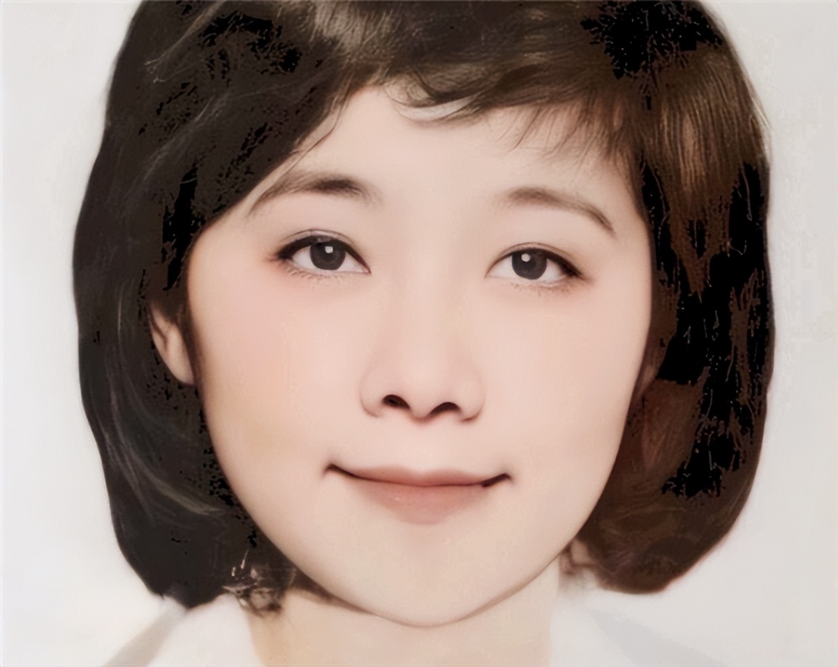 香港女富豪龚如心丈夫绑架始末,香港女首富龚如心生前身后之谜