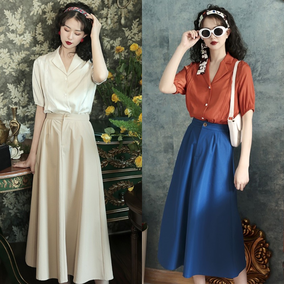 为什么穿衬衫总是不平整,为什么穿衬衫感觉不舒服