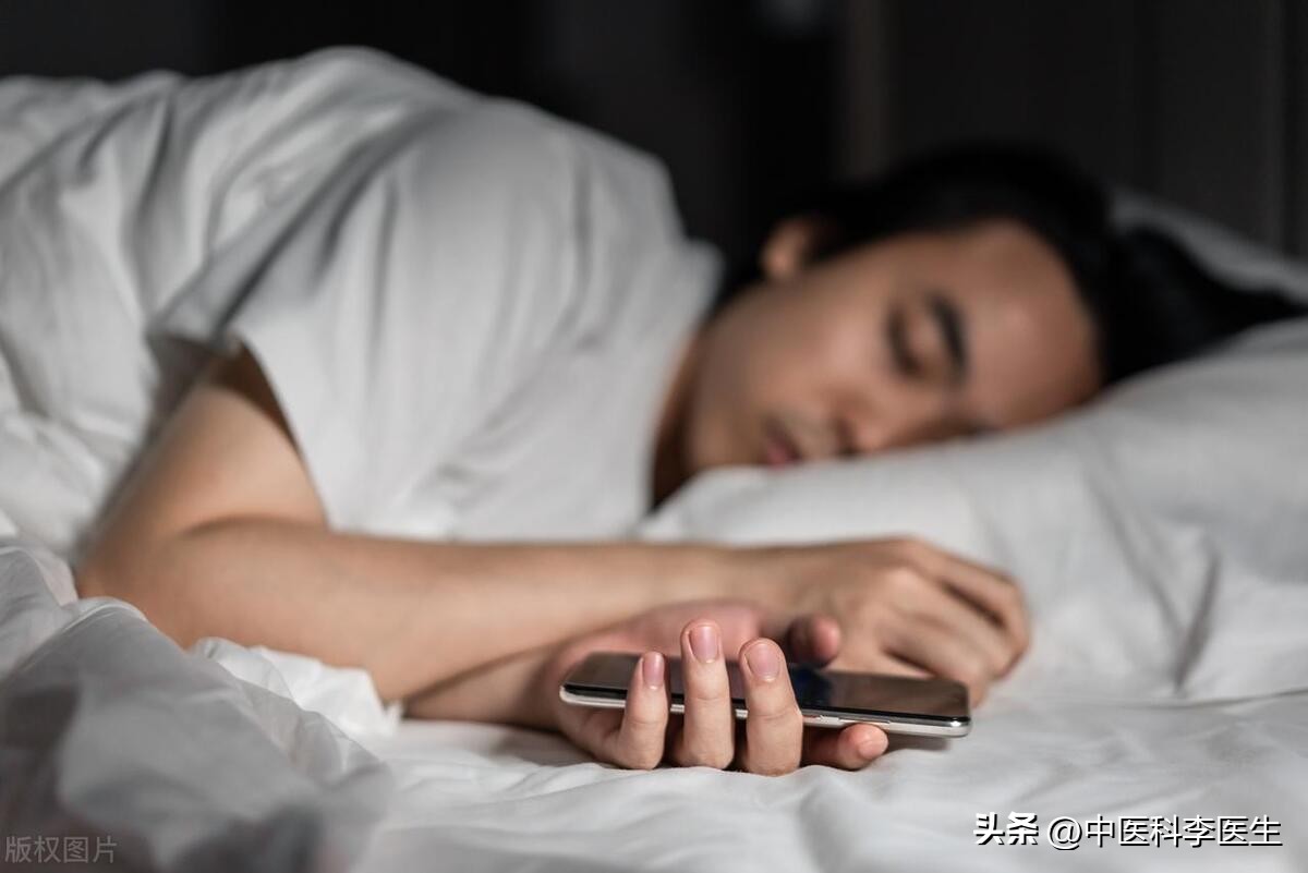 新冠重症康复后怎样应对二次感染,新冠二次感染需要几天才能康复