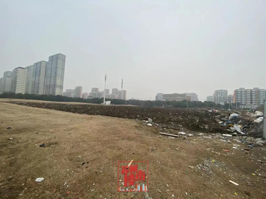 最新三宗限价地,限价地