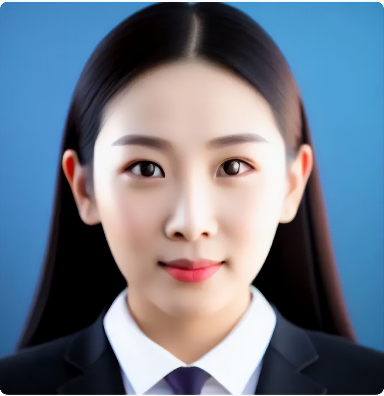 年纪轻轻两名90后干部被查,今年已有多名90后干部被查