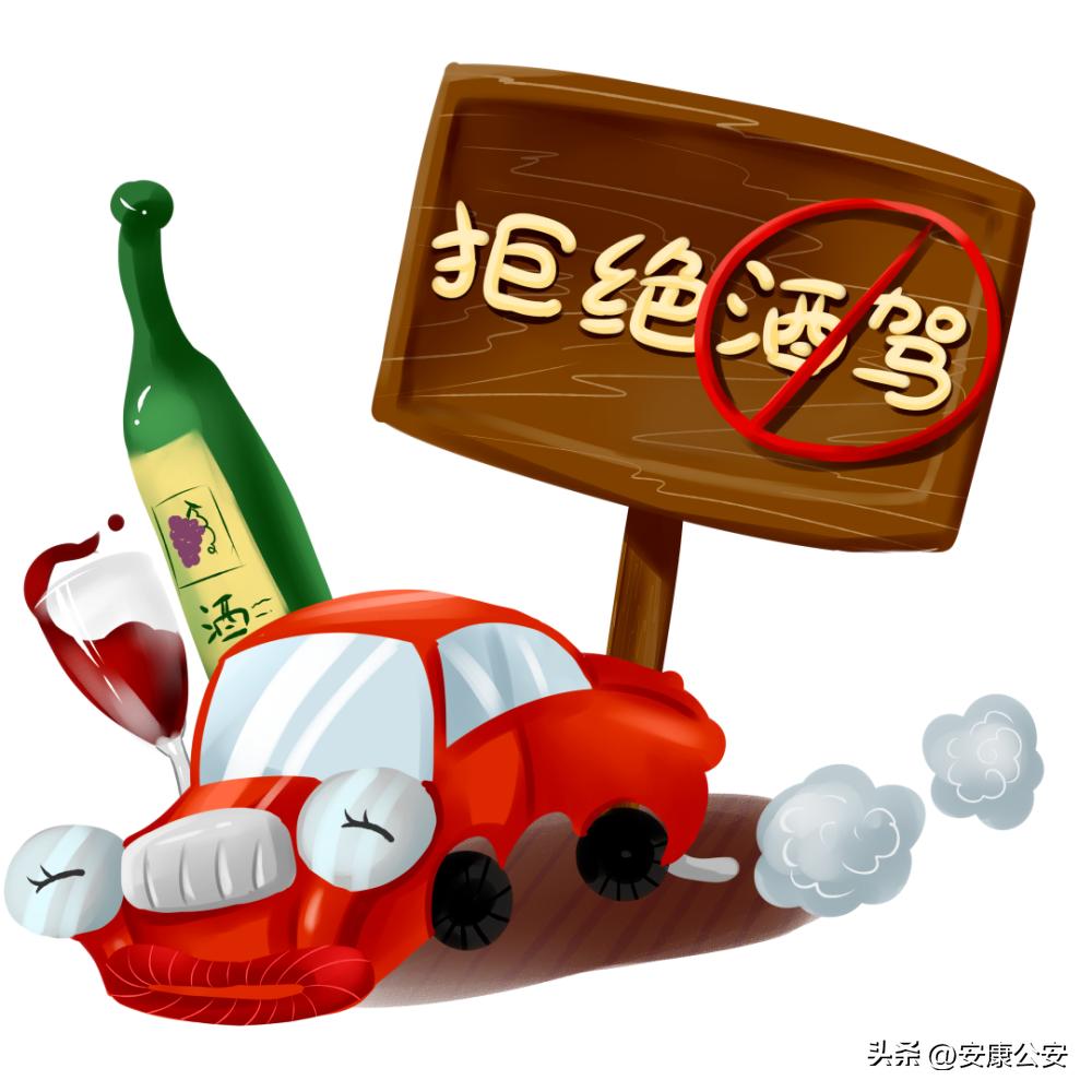 春节期间法律知识大全,春节假期期间的法律小常识