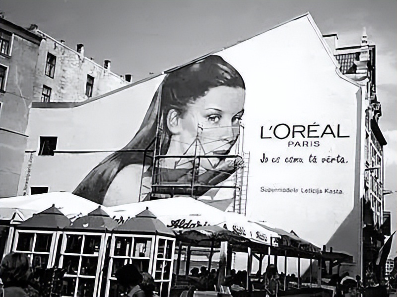 化妆品牌展示视频完整版,化妆品牌排名第一