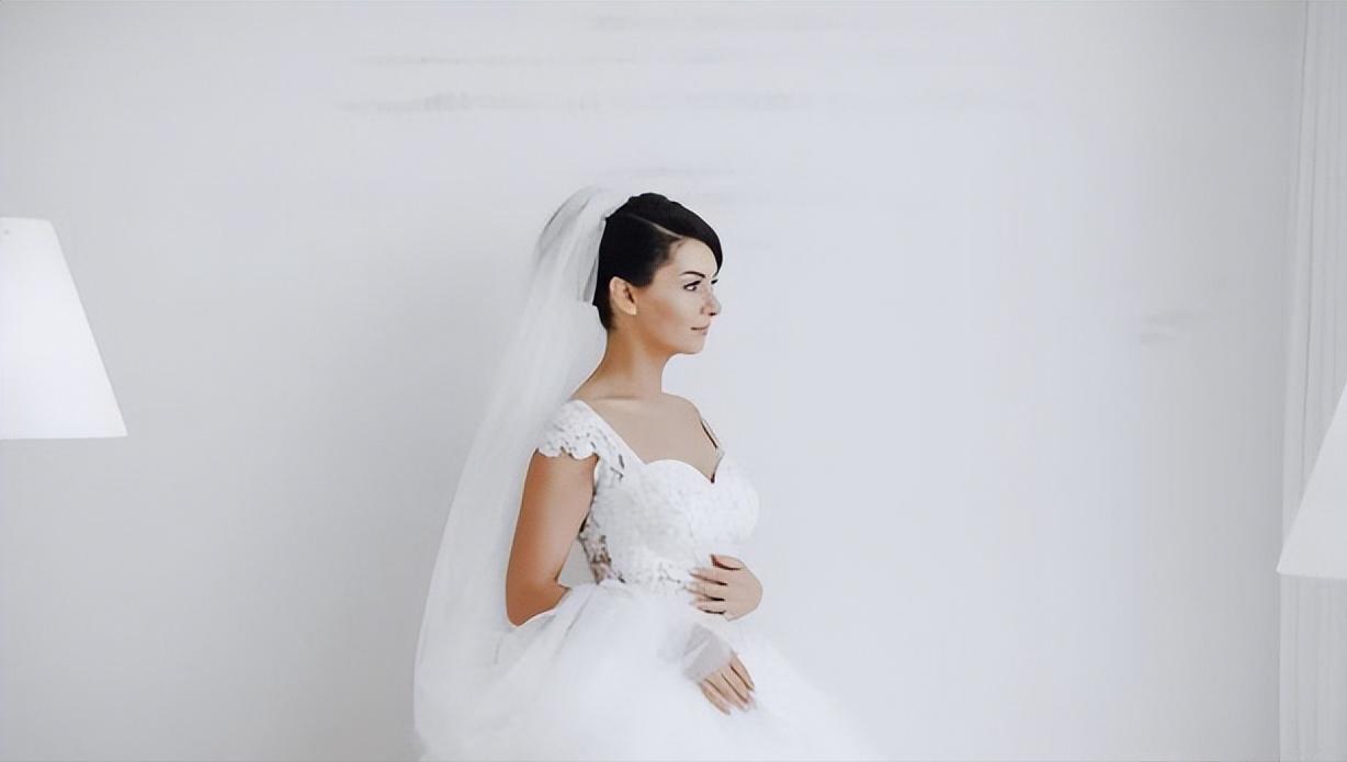 婚纱店真实案例,揭秘婚纱店的套路