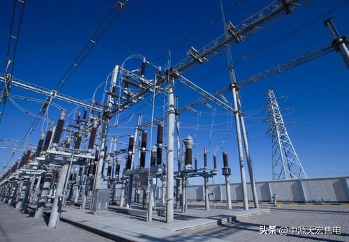 售电业务员一年能赚多少钱,售电公司主要做什么工作