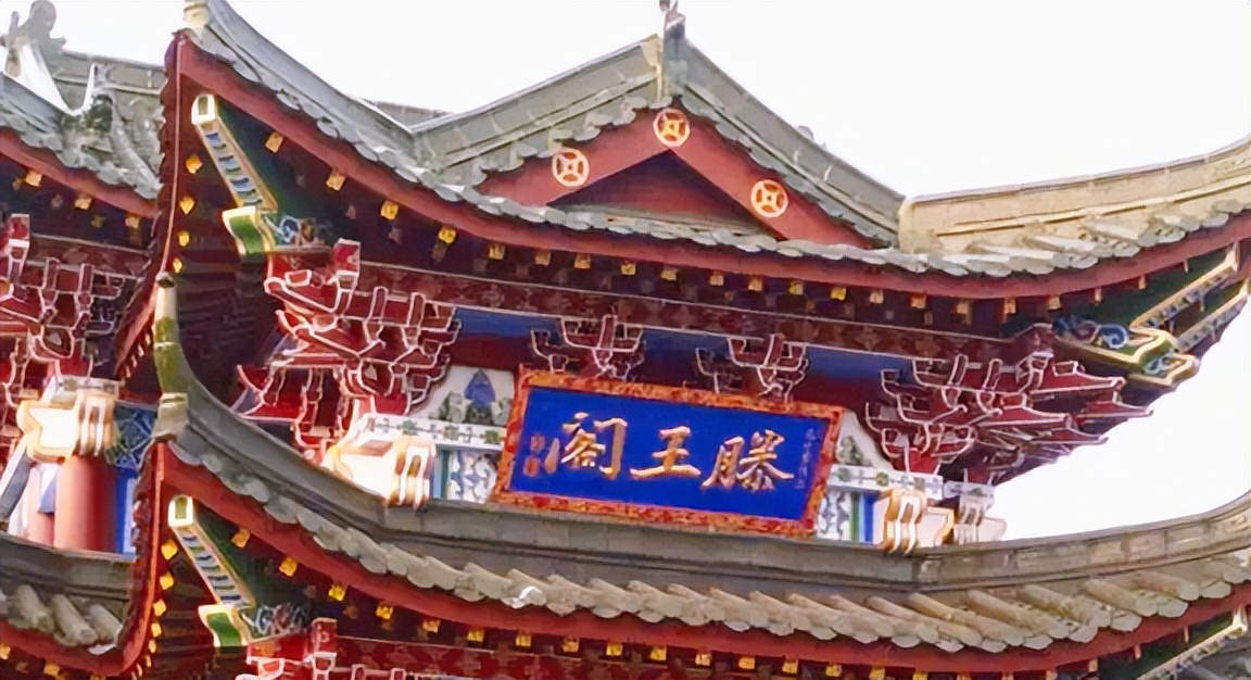 阳性+6例！蓟州这些场所开放！但为嘛我劝你，周末一定去趟武清区