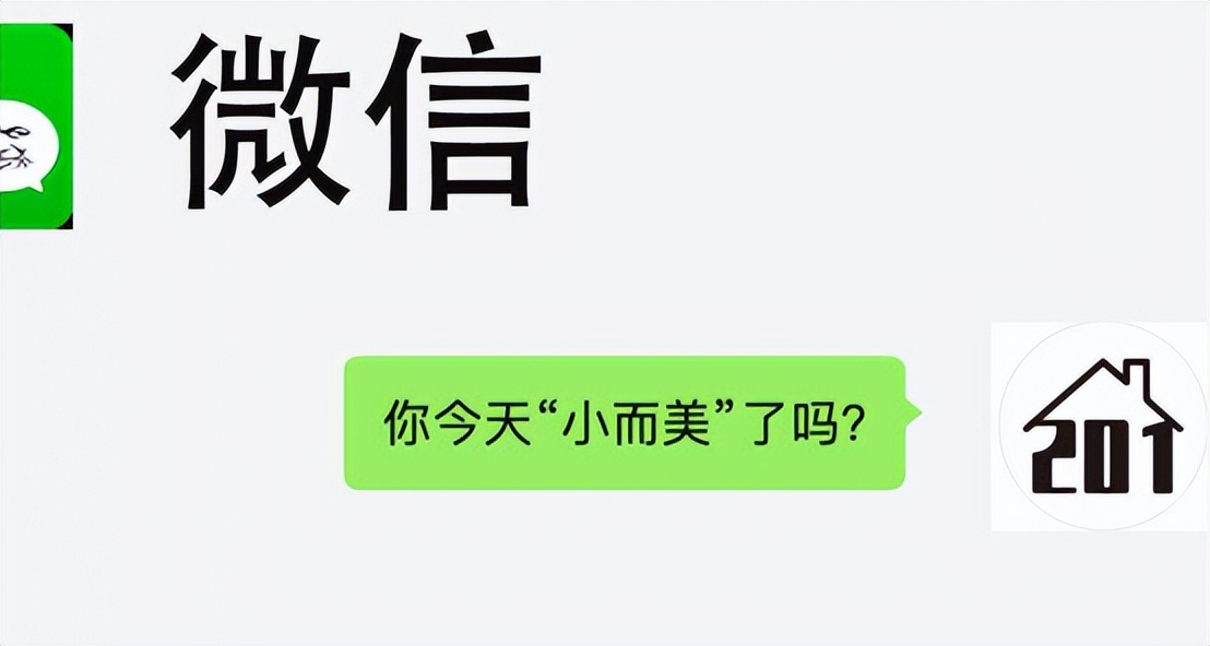 鍐呭瓨鍒哄,鍒哄鏉ヤ簡涓嬭浇