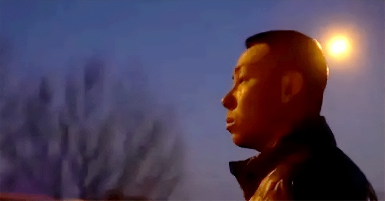 接尸人王亮,王亮殡仪馆接尸人收入怎么样