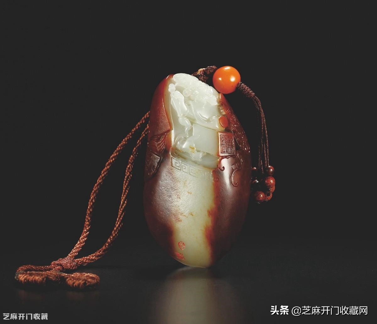 目前玉石都低价变现是什么情况,低端翡翠行情