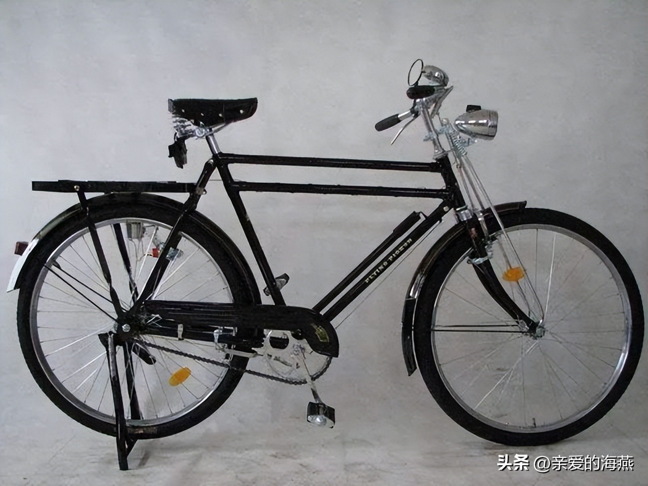 7080年代正在消失的生活物件,农村发现1000多件70年代的老物件