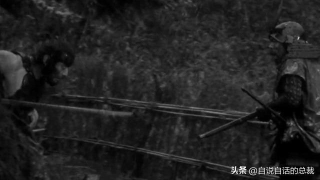 味精没有那么可怕,味精的真相