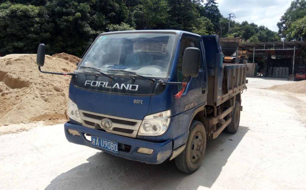 招聘c1驾驶员哪里找,c1驾驶员找工作方法