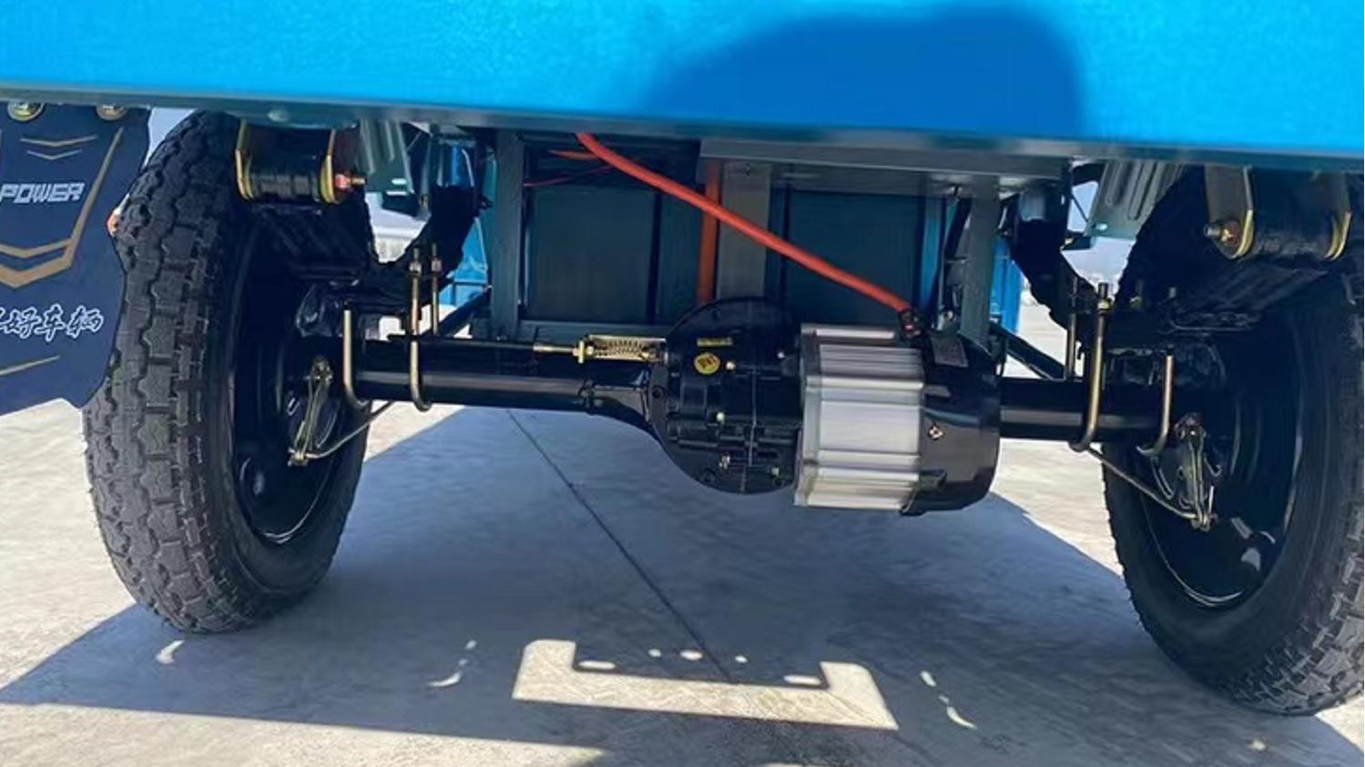 半封闭电动三轮车多少钱一台,3000左右的电动三轮车全封闭