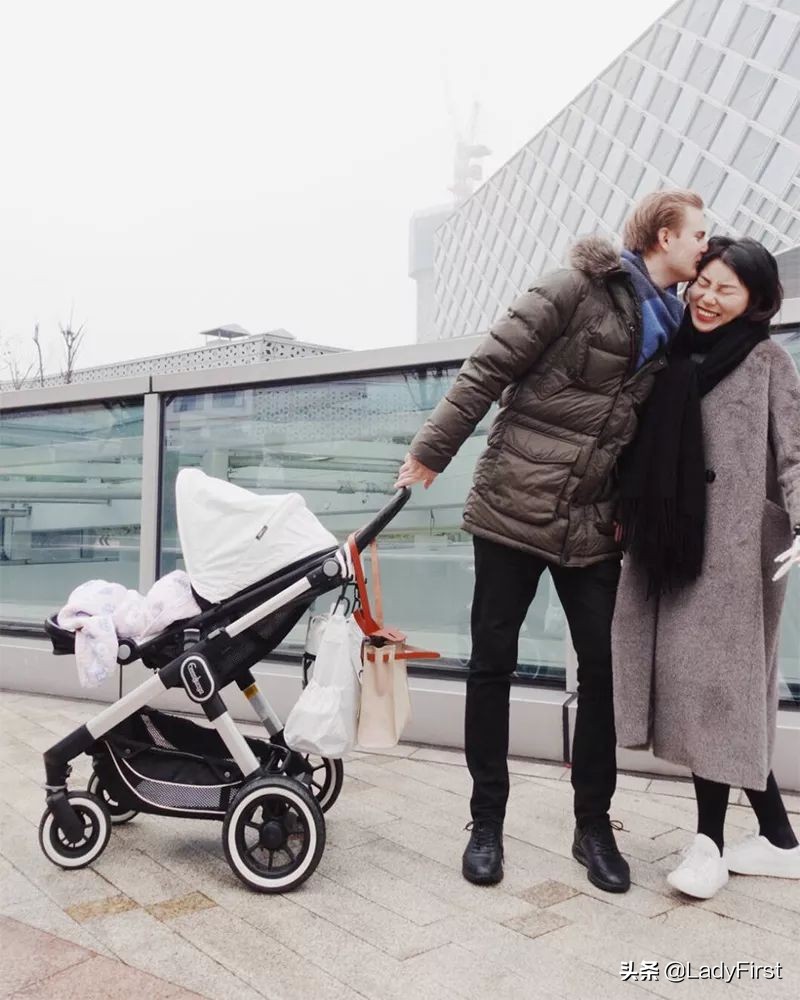 孕期经验分享,过来人的七个孕期经验书单