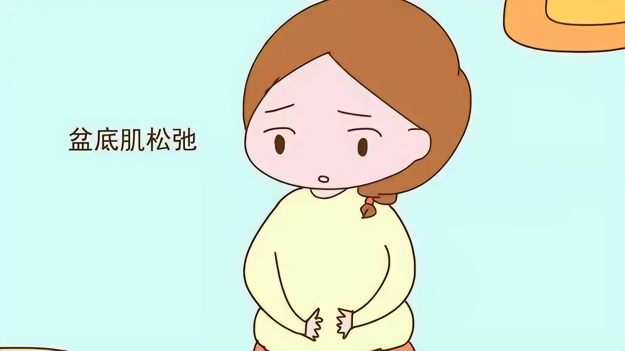 绝经后切除子宫对身体有什么影响,子宫脱垂切除子宫对身体有影响吗