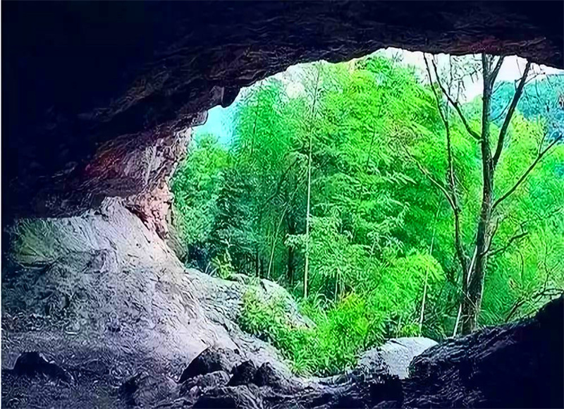 浙江余姚有哪些风景好的地方,浙江省余姚的风景视频