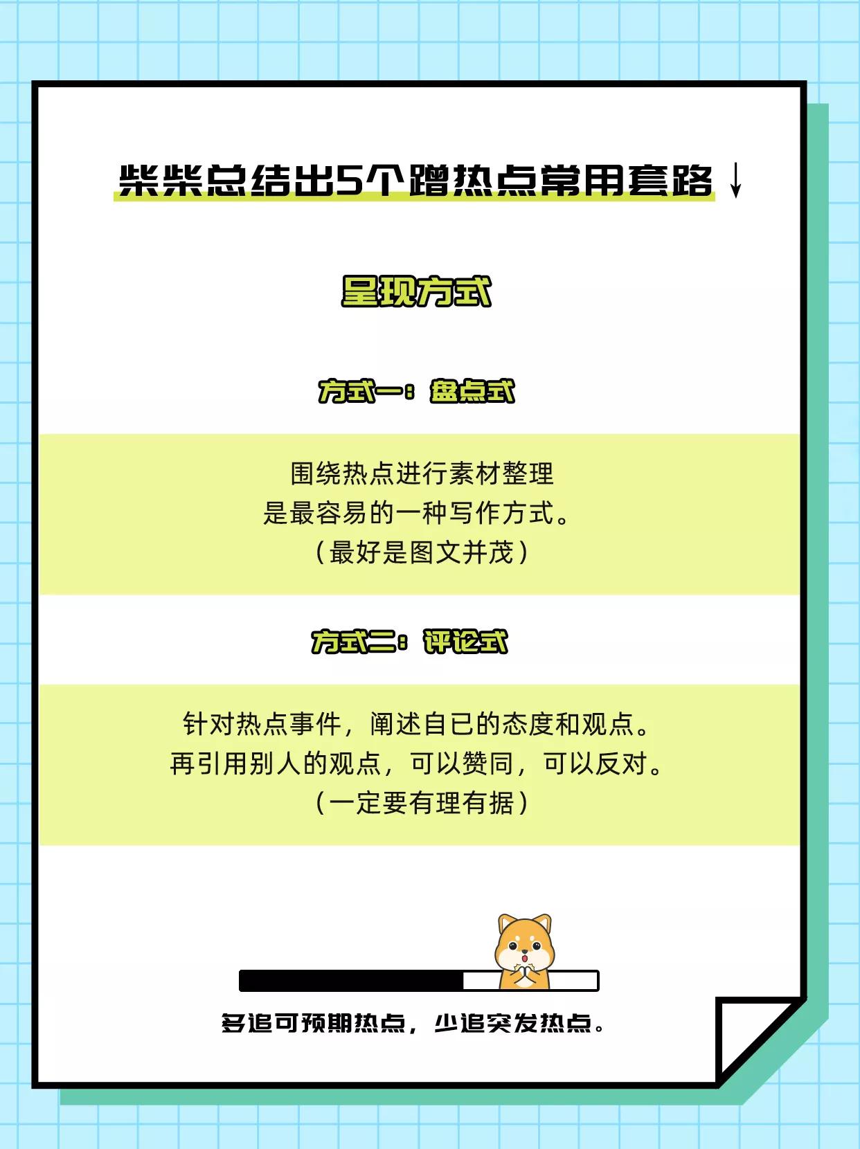 自媒体软文怎么写效果会更好,自媒体软文怎么写吸引人