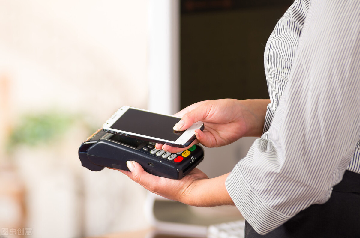 建行快贷的钱如何转账给别人,建行快贷为什么必须转给别人