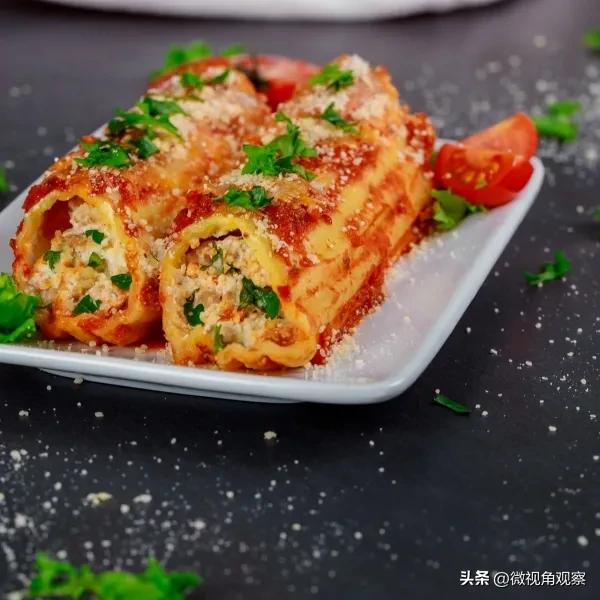 疫情过后什么生意最赚钱,疫情期间哪种地摊最赚钱