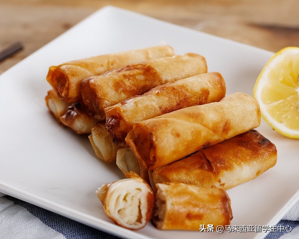 椰浆饭沙巴,椰浆饭马来西亚哪条街