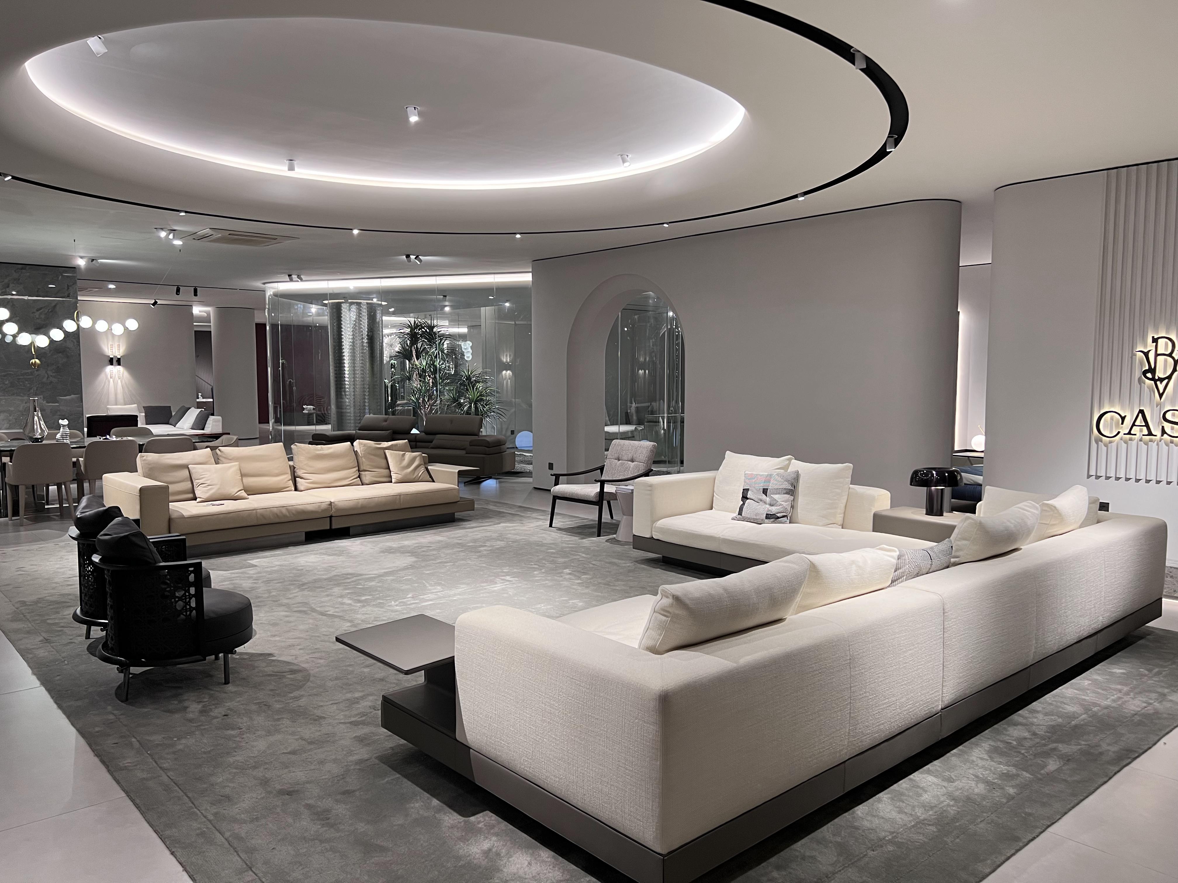 定制家具安装注意事项流程,家具的安装工艺流程有哪些