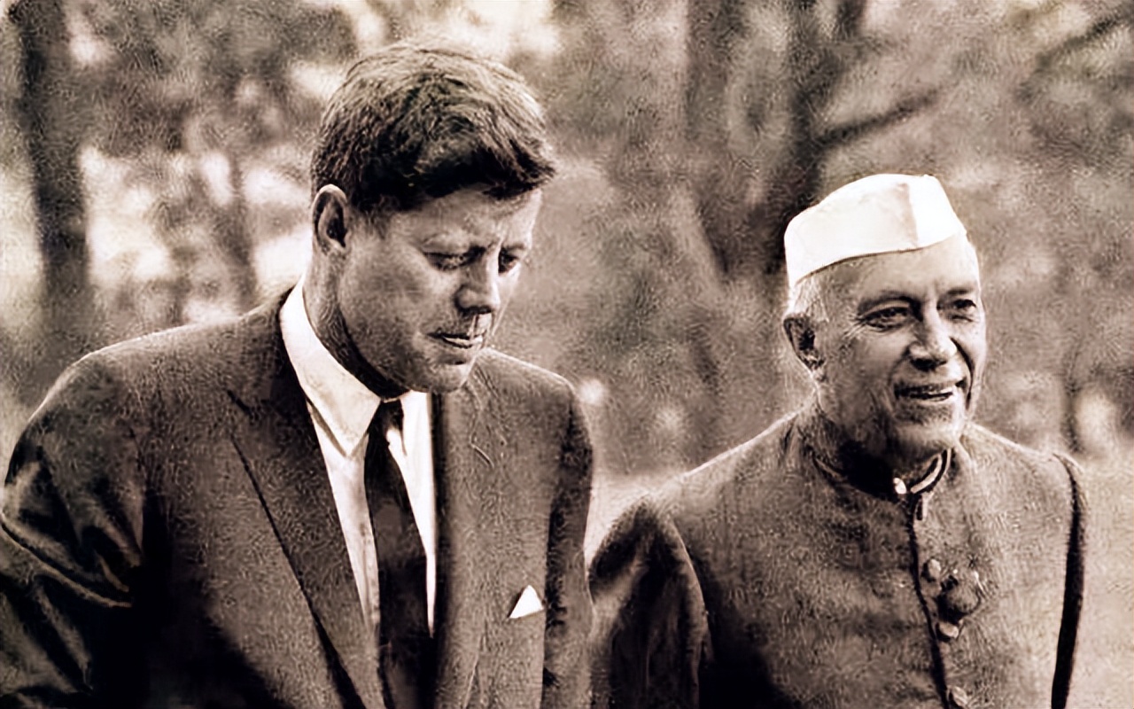 俄乌打到什么程度了,俄乌打了几天仗