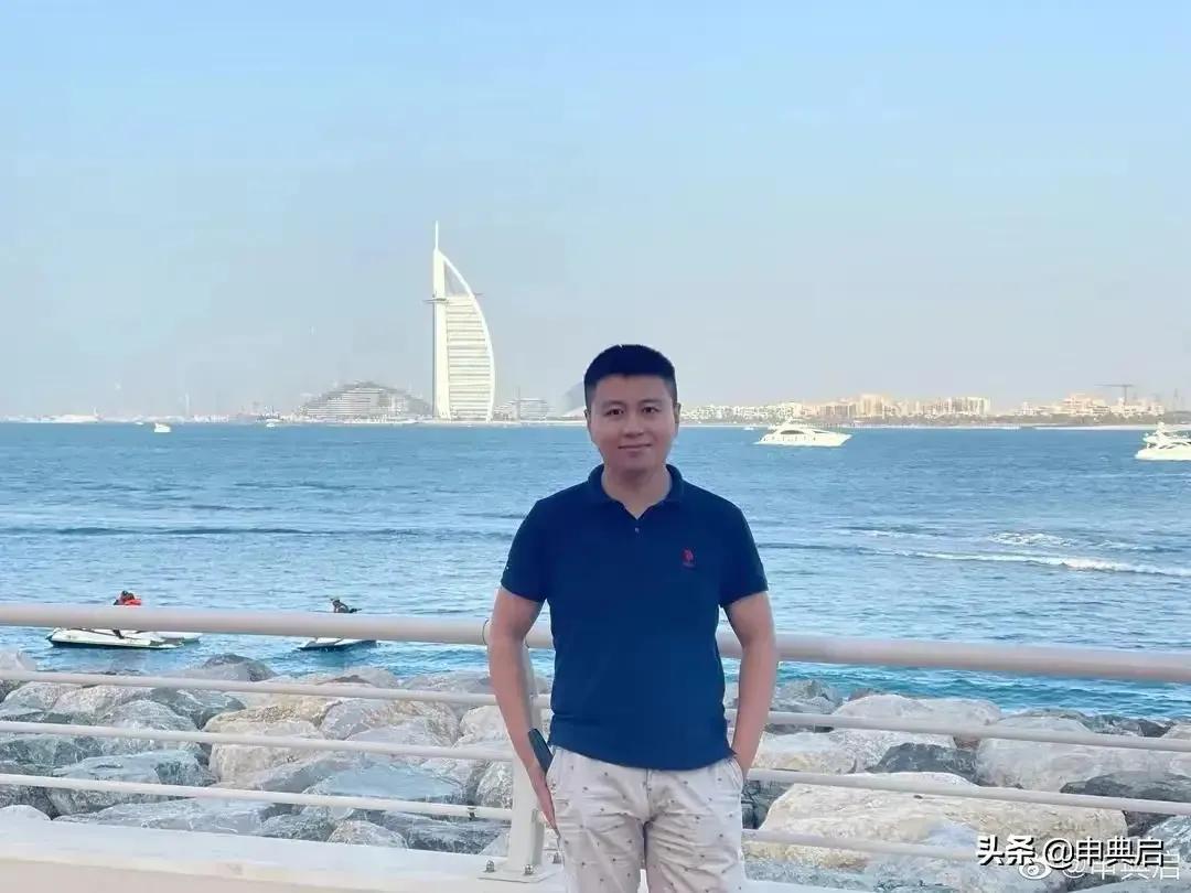 以色列近视手术多少钱,埃及做近视手术便宜吗