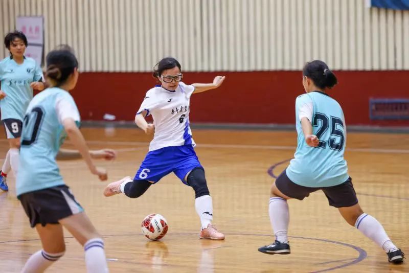 濂宠冻鍐犲啗,濂宠冻鍐犲啗棰嗗