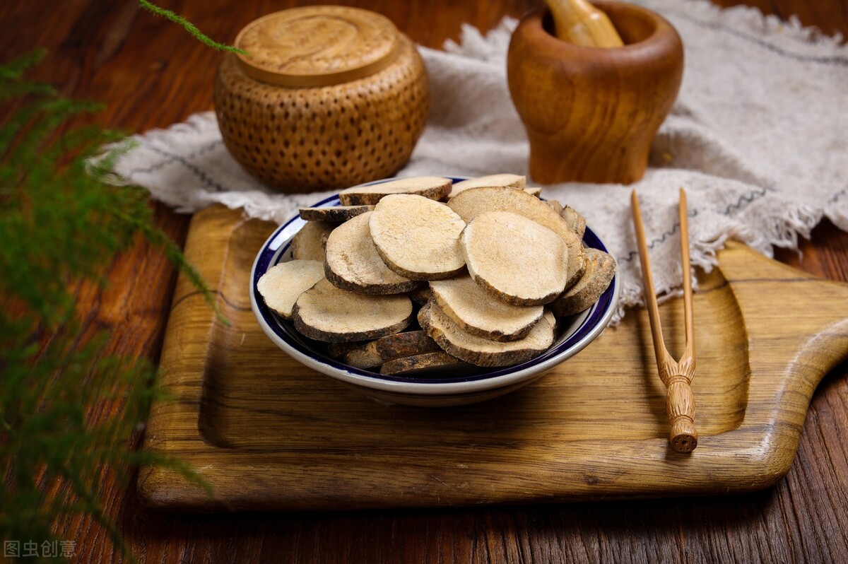 输卵管助孕神器,专治输卵管不通的神器