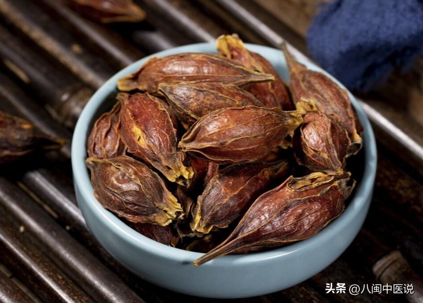 病毒性咽炎的中药方剂,咽炎消炎药中药