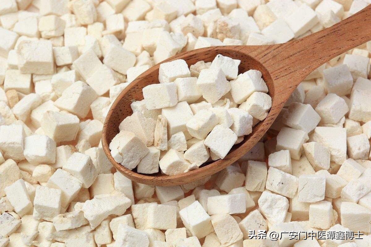 前列腺癌中药经方,前列腺癌的中医治法和处方