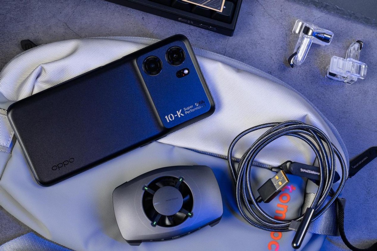 2022年想换手机推荐苹果还是华为,2023年最值得入手的手机有哪些